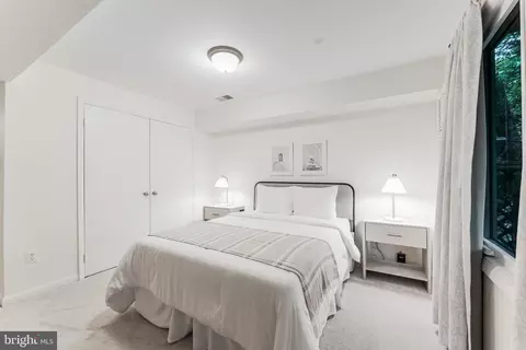 11565 Brass Lantern Ct, Reston, VA 20194 photo 47