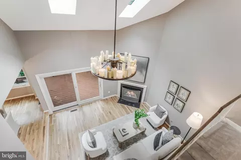 11565 Brass Lantern Ct, Reston, VA 20194 photo 26