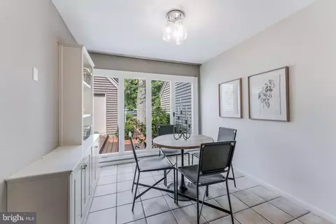 11565 Brass Lantern Ct, Reston, VA 20194 photo 20