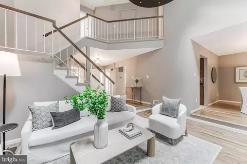 11565 Brass Lantern Ct, Reston, VA 20194 photo 11