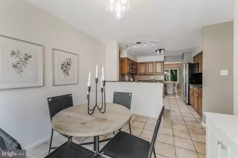 11565 Brass Lantern Ct, Reston, VA 20194 photo 23