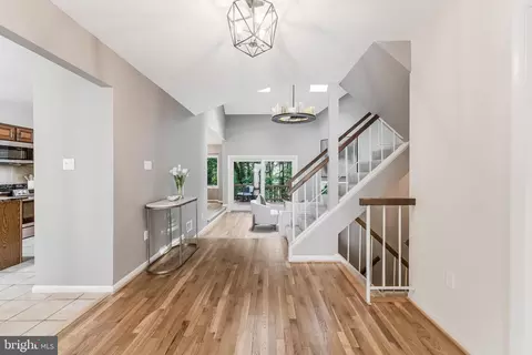 11565 Brass Lantern Ct, Reston, VA 20194 photo 4