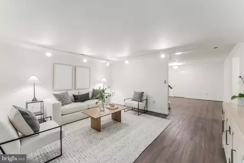 11565 Brass Lantern Ct, Reston, VA 20194 photo 42