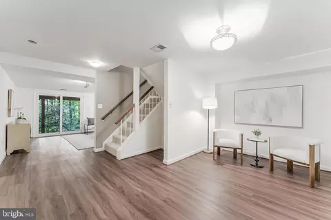 11565 Brass Lantern Ct, Reston, VA 20194 photo 39
