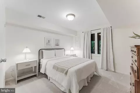 11565 Brass Lantern Ct, Reston, VA 20194 photo 46