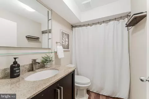 11565 Brass Lantern Ct, Reston, VA 20194 photo 45