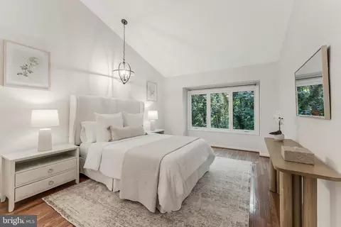 11565 Brass Lantern Ct, Reston, VA 20194 photo 28