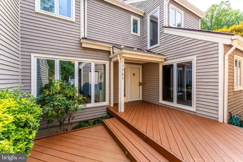 11565 Brass Lantern Ct, Reston, VA 20194 photo 56