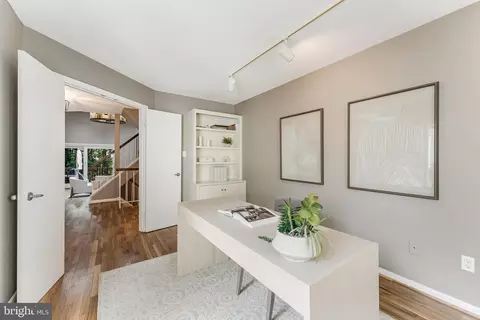 11565 Brass Lantern Ct, Reston, VA 20194 photo 8