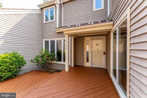 11565 Brass Lantern Ct, Reston, VA 20194 photo 55