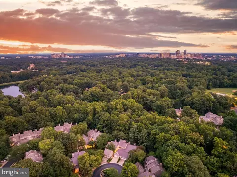 11565 Brass Lantern Ct, Reston, VA 20194 photo 61
