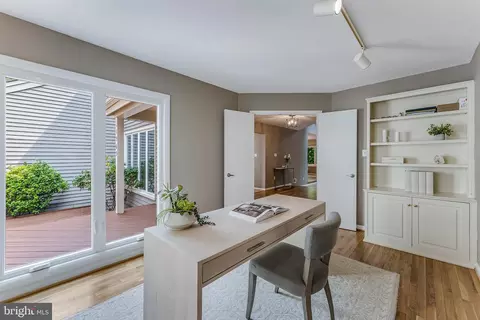11565 Brass Lantern Ct, Reston, VA 20194 photo 5