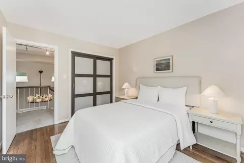 11565 Brass Lantern Ct, Reston, VA 20194 photo 35
