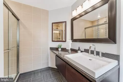 11565 Brass Lantern Ct, Reston, VA 20194 photo 37