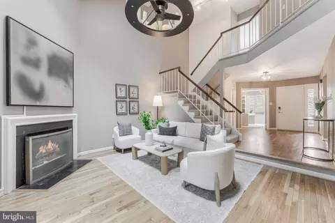 11565 Brass Lantern Ct, Reston, VA 20194 photo 10