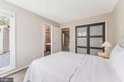 11565 Brass Lantern Ct, Reston, VA 20194 photo 36