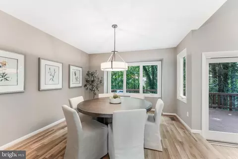 11565 Brass Lantern Ct, Reston, VA 20194 photo 15