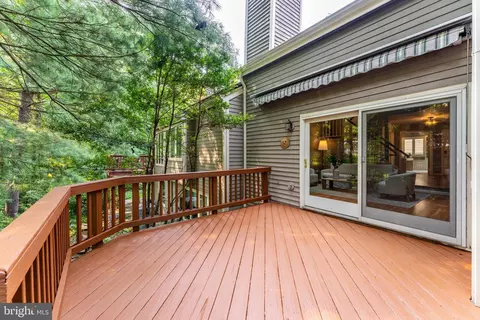 11565 Brass Lantern Ct, Reston, VA 20194 photo 54