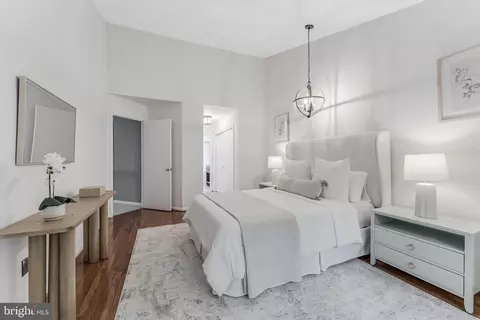 11565 Brass Lantern Ct, Reston, VA 20194 photo 31