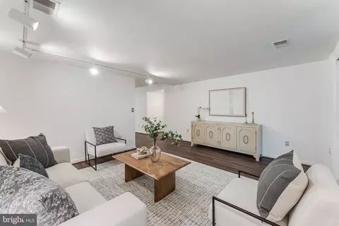 11565 Brass Lantern Ct, Reston, VA 20194 photo 43