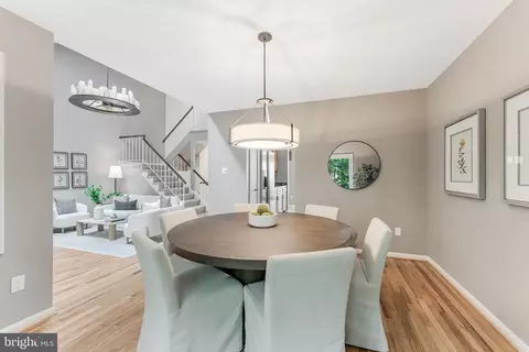 11565 Brass Lantern Ct, Reston, VA 20194 photo 12