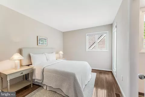 11565 Brass Lantern Ct, Reston, VA 20194 photo 34