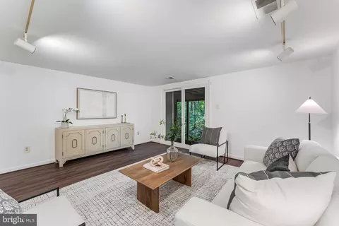 11565 Brass Lantern Ct, Reston, VA 20194 photo 44
