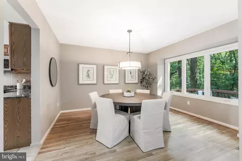 11565 Brass Lantern Ct, Reston, VA 20194 photo 13