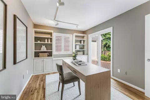 11565 Brass Lantern Ct, Reston, VA 20194 photo 6