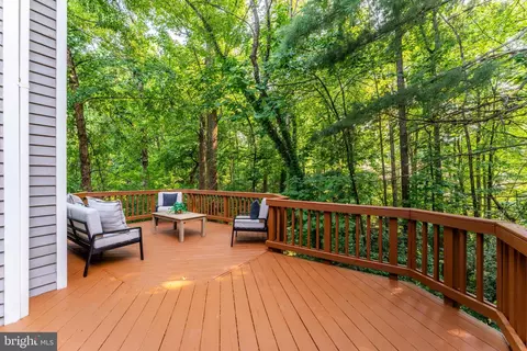 11565 Brass Lantern Ct, Reston, VA 20194 photo 52