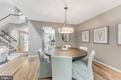 11565 Brass Lantern Ct, Reston, VA 20194 photo 14