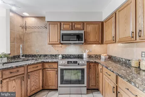 11565 Brass Lantern Ct, Reston, VA 20194 photo 18