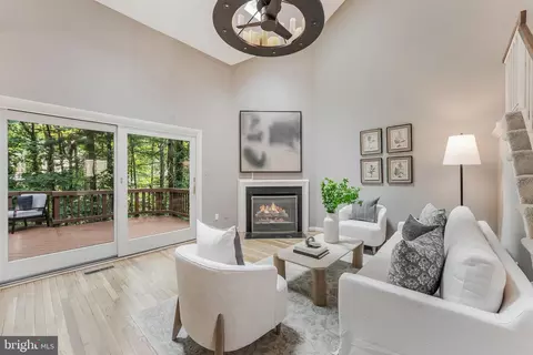 11565 Brass Lantern Ct, Reston, VA 20194 photo 9