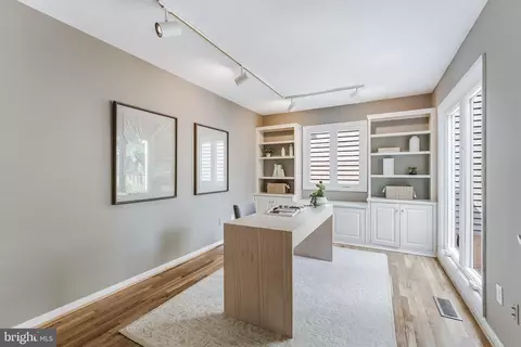 11565 Brass Lantern Ct, Reston, VA 20194 photo 7