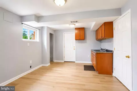 Other - 5712 Ash Dr, Springfield, VA 22150 photo 4 of 9