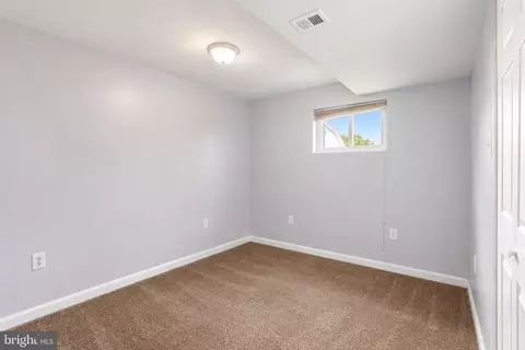 Other - 5712 Ash Dr, Springfield, VA 22150 photo 8 of 9