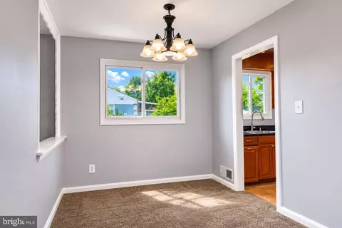 Other - 5712 Ash Dr, Springfield, VA 22150 photo 1 of 9