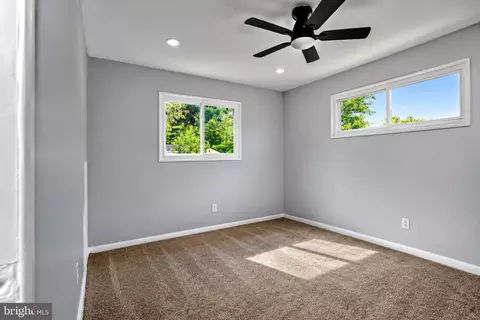 Other - 5712 Ash Dr, Springfield, VA 22150 photo 2 of 9