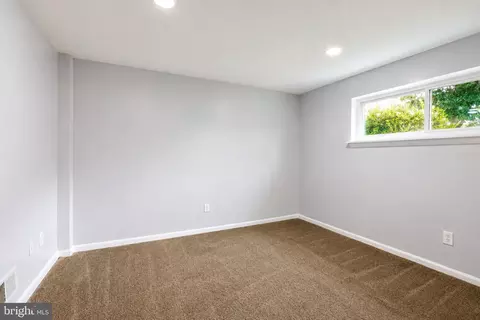 Other - 5712 Ash Dr, Springfield, VA 22150 photo 6 of 9