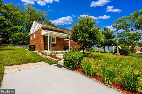 Other - 5712 Ash Dr, Springfield, VA 22150 photo 9 of 9