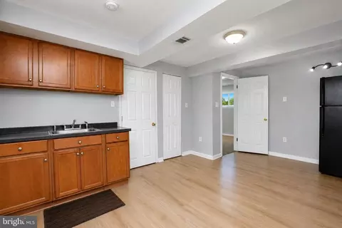 Other - 5712 Ash Dr, Springfield, VA 22150 photo 3 of 9