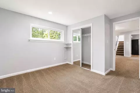 Other - 5712 Ash Dr, Springfield, VA 22150 photo 7 of 9