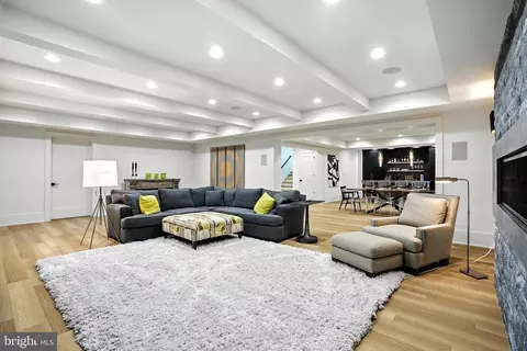 Other - 1200 Jossie Ln, Mclean, VA 22102 photo 9 of 10