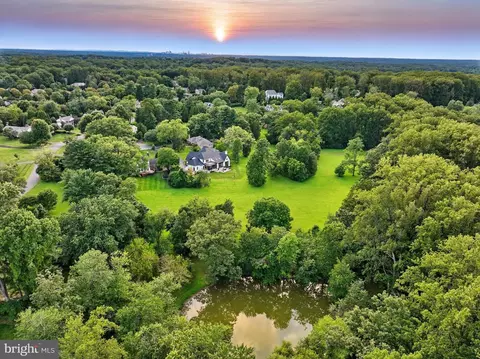 View/Area - 1200 Jossie Ln, Mclean, VA 22102 photo 1 of 1