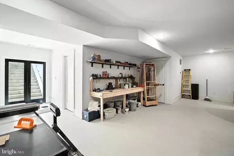 Other - 1200 Jossie Ln, Mclean, VA 22102 photo 10 of 10