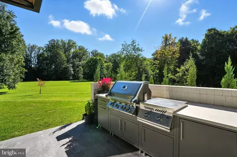 Other - 1200 Jossie Ln, Mclean, VA 22102 photo 4 of 10