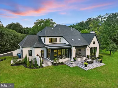Other - 1200 Jossie Ln, Mclean, VA 22102 photo 1 of 10