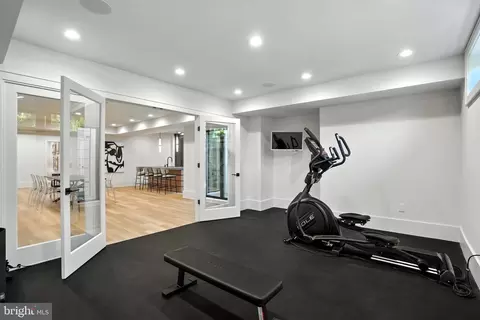 Other - 1200 Jossie Ln, Mclean, VA 22102 photo 8 of 10