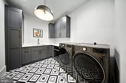 Other - 1200 Jossie Ln, Mclean, VA 22102 photo 6 of 10