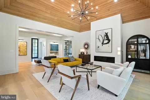 Other - 1200 Jossie Ln, Mclean, VA 22102 photo 3 of 10